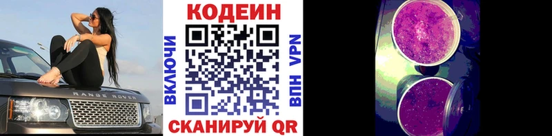 Кодеин напиток Lean (лин)  цены наркотик  KRAKEN зеркало  Зеленогорск 