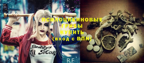 кокаин колумбия Остров