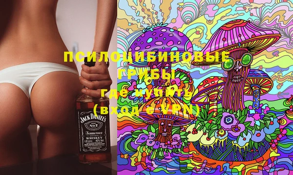 МДМА Абаза