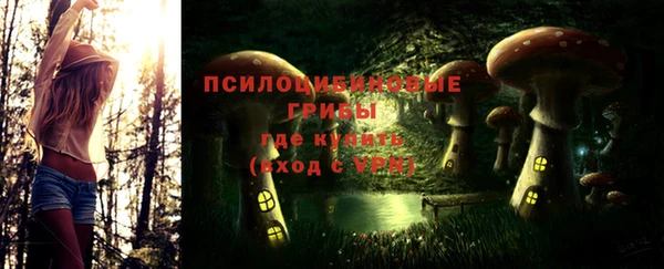 твердый Абдулино