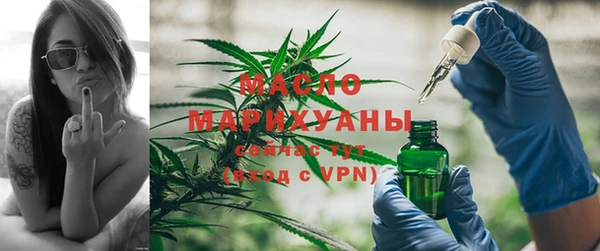 кокаин колумбия Остров
